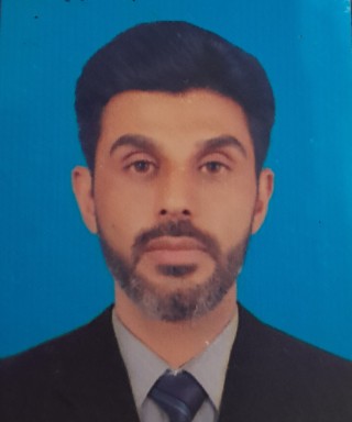 Ishtiaq59 Rafiq