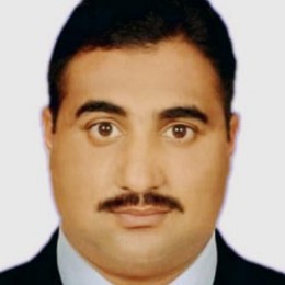 AQEEL SALEEM