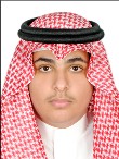 MOSAAD MAZEN ALSORAIHI