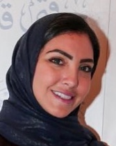 Engy K Abuzinadah
