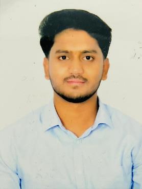 SULTAN KAIF