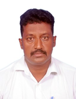 MURUGAN CHINNAPPAN