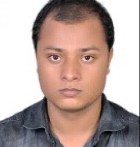 Jafar Sadikh