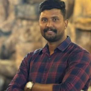 HARIKRISHNAN KARUNAKARAN PILLAI