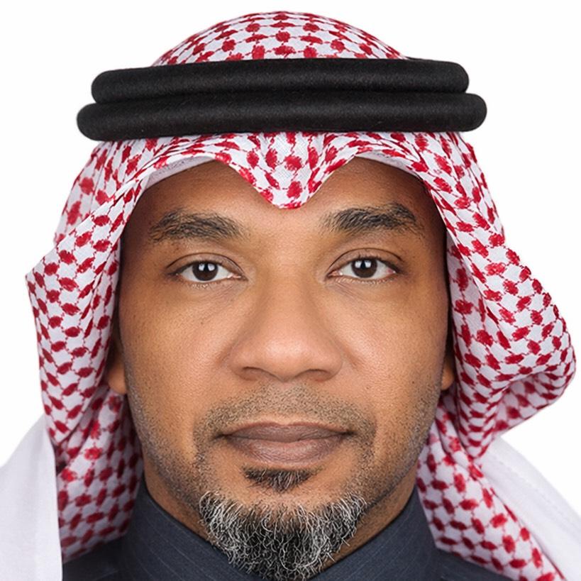Faisal Mansour Alshelli
