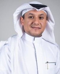 Bader Alghamdi