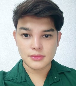 Junie Sombreno