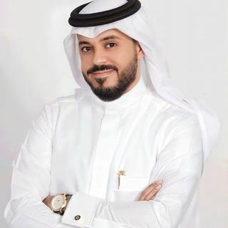 Wael Zain