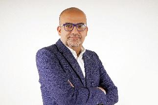 Ahmad Alsouleman