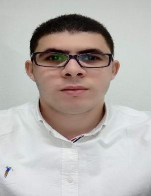 Ahmed Hefnawy