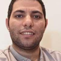 Ahmed Sayed