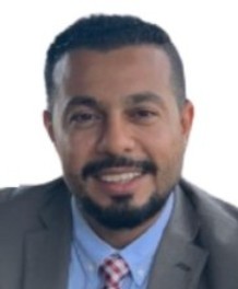 Mohamed Ahmed Abdalnafea