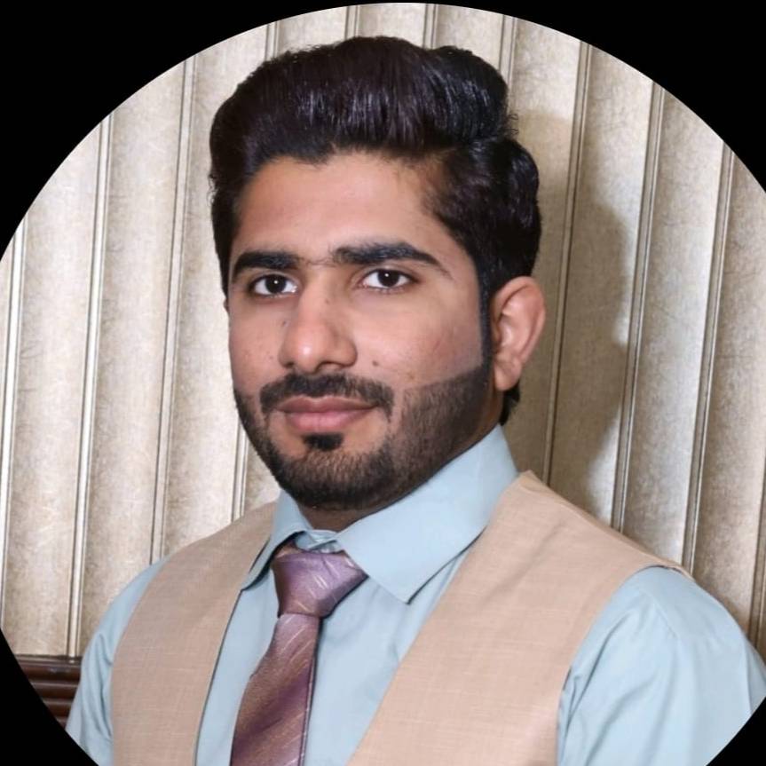 BILAWAL JEHANGIR