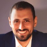 Ahmed Mohamed Houssen
