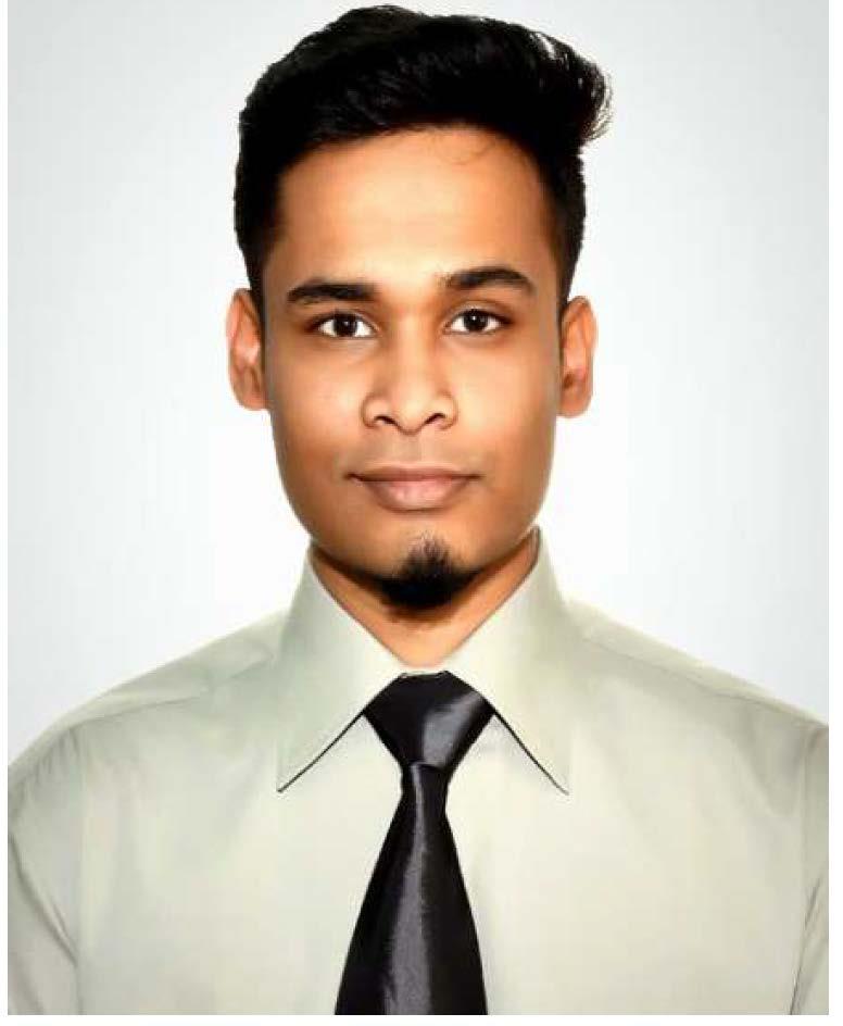 SHARTAZ ALAM HAZARIKA