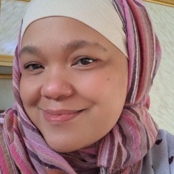 Chona Arpon