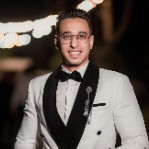 yousef badran