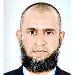 Sajahan Abdul latheef