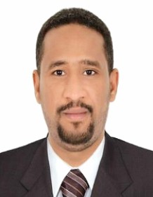 MOHAMED ALI