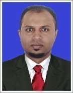 IRFAN AHMAD MULLA