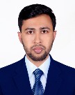 SM SAIFULLA MANSUR