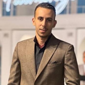 Mohamed SAKR