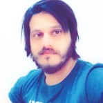 Faisal Aslam