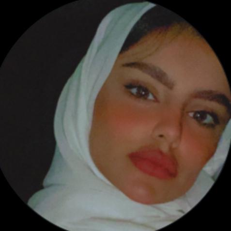 Abrar AlAbdulqader