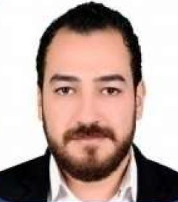 Ahmed Magdy Ghazy Elsharkawy