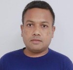 Janak Lal Sunar