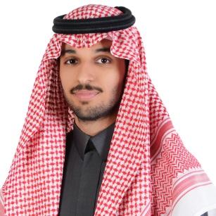 Nawaf AlMojel