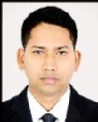 SK MAFUJ
