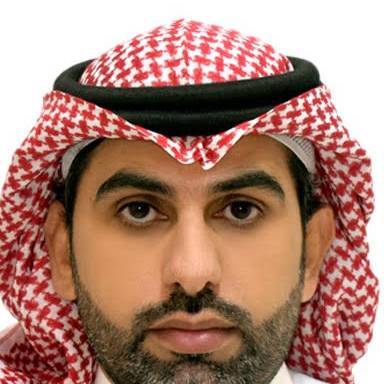 Husam Alanazi