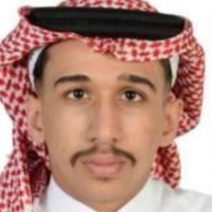 يوسف عبدالله المرواني