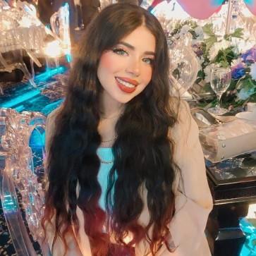 Rawan Ashri