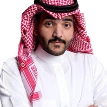 Turki Alghamdi