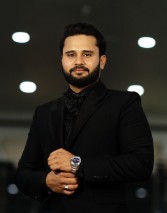 Alif Sheikh Moiddin