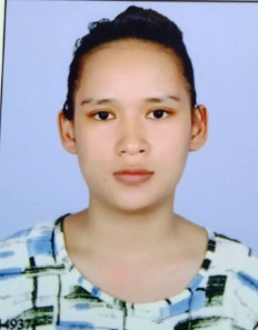 Prasansha Rumba