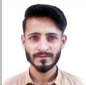 RAB NAWAZ