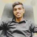 Sifat Miah