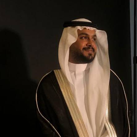 Majed Duhathim