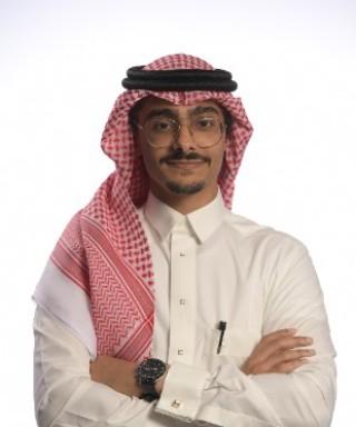 Faisal Nahari