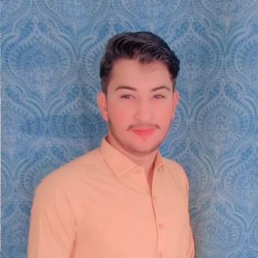 Rahmat Ali