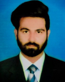 YASIR KHAN JATOI