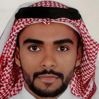 Nasser Alkhudair