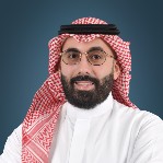 Mohammed Mahfouz