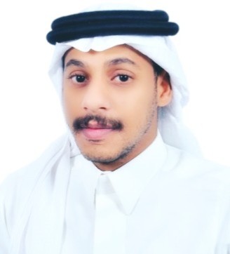 Saleh Alghuwainem