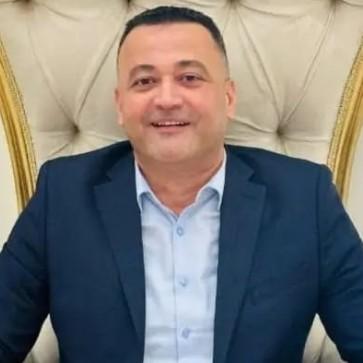 Tamer Salah