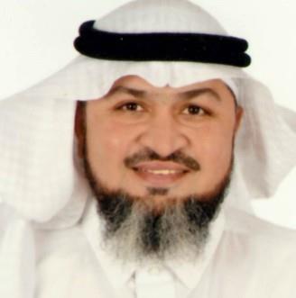 WALEED NOGALI