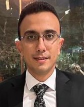 MOHAMED ABBAS